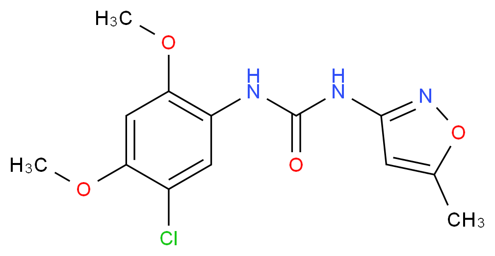 PNU-120596_Molecular_structure_CAS_501925-31-1)