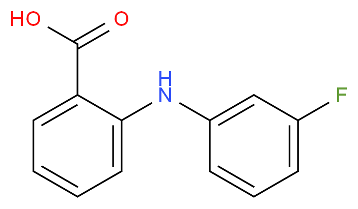 CAS_54-59-1 molecular structure