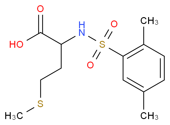 CAS_1008965-15-8 molecular structure