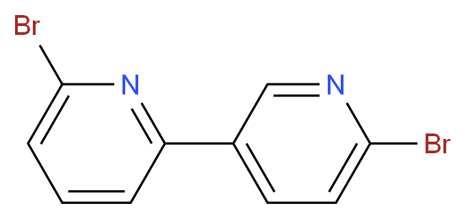 CAS_942206-17-9 molecular structure