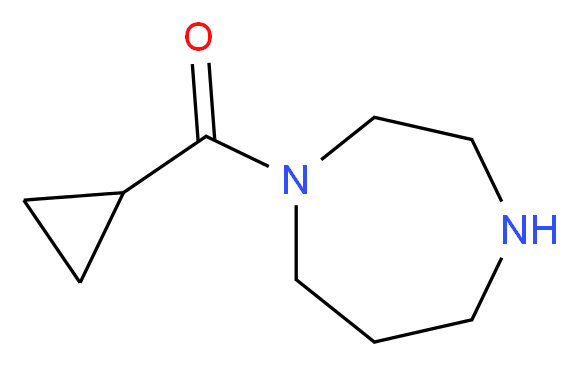 CAS_926237-53-8 molecular structure