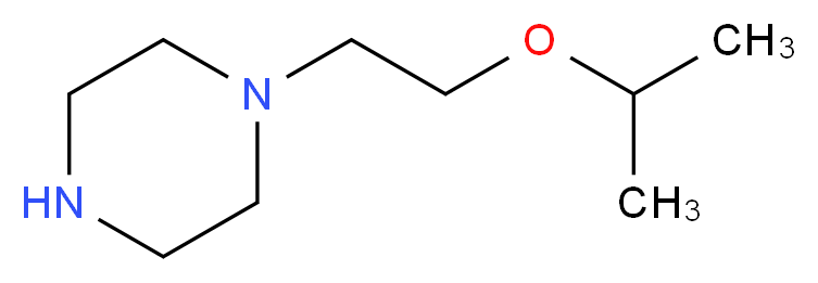 CAS_889939-82-6 molecular structure