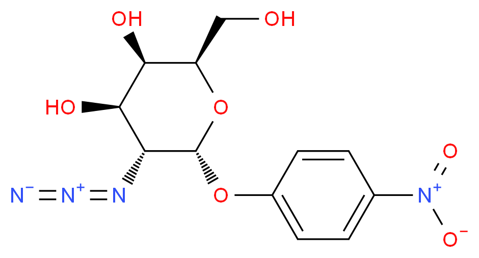 CAS_210418-04-5 molecular structure