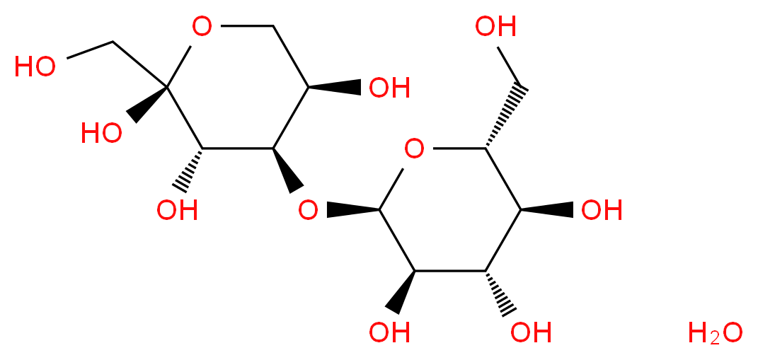CAS_207511-09-9 molecular structure