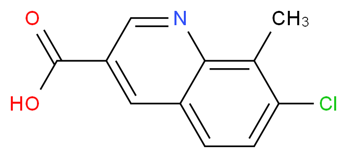 CAS_948290-52-6 molecular structure