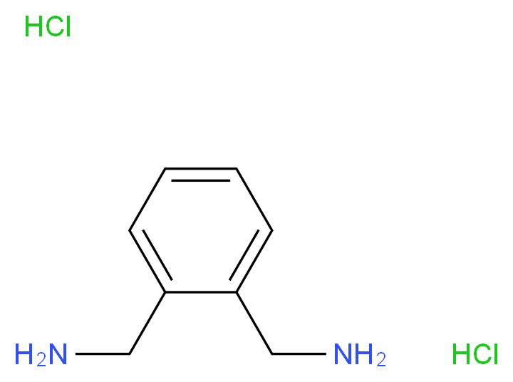 CAS_21294-14-4 molecular structure