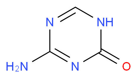 5-Azacytosine_Molecular_structure_CAS_931-86-2)