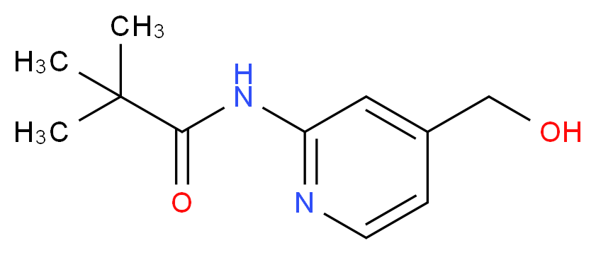 CAS_551950-45-9 molecular structure