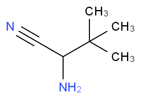 _Molecular_structure_CAS_)