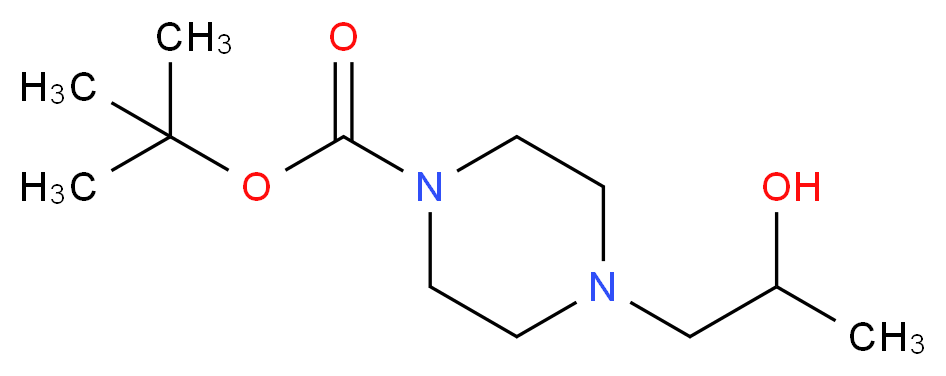 CAS_745738-05-0 molecular structure