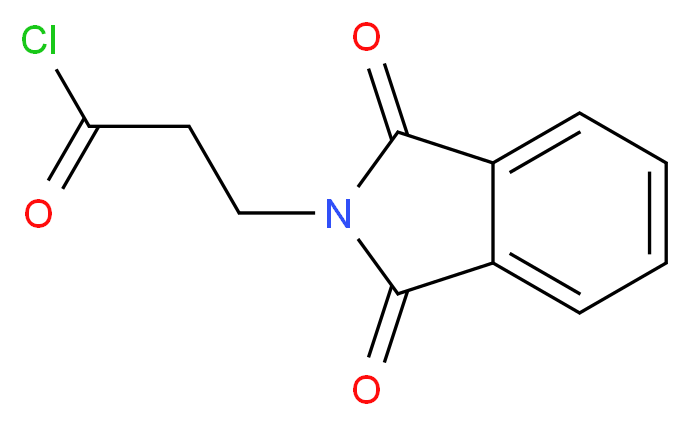 CAS_17137-11-0 molecular structure
