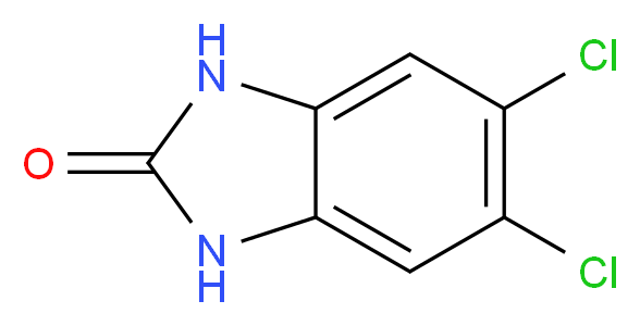 CAS_2033-29-6 molecular structure