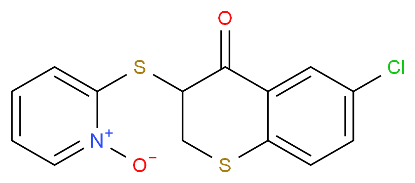 _Molecular_structure_CAS_)