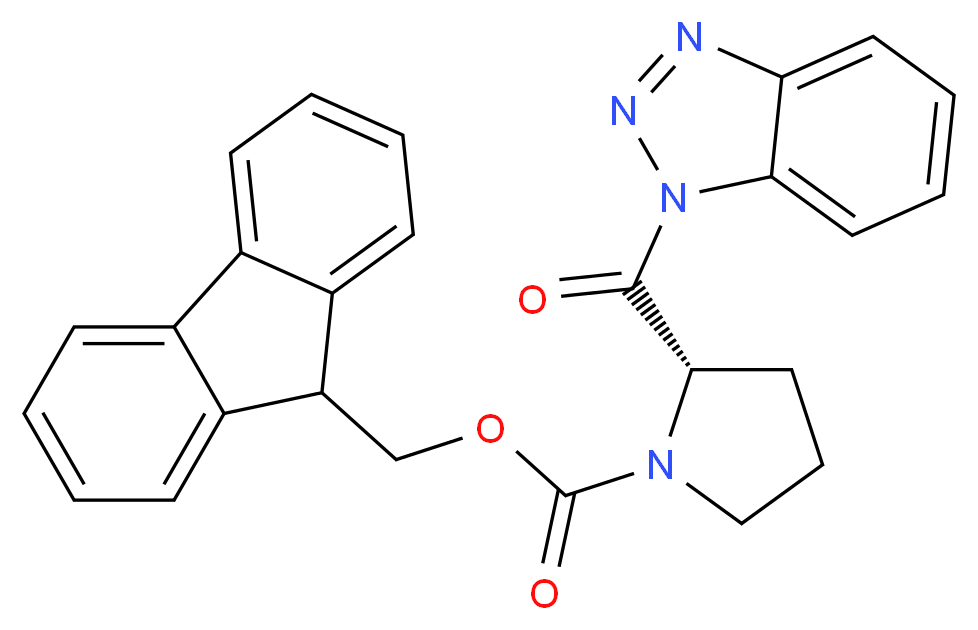 CAS_1155875-68-5 molecular structure