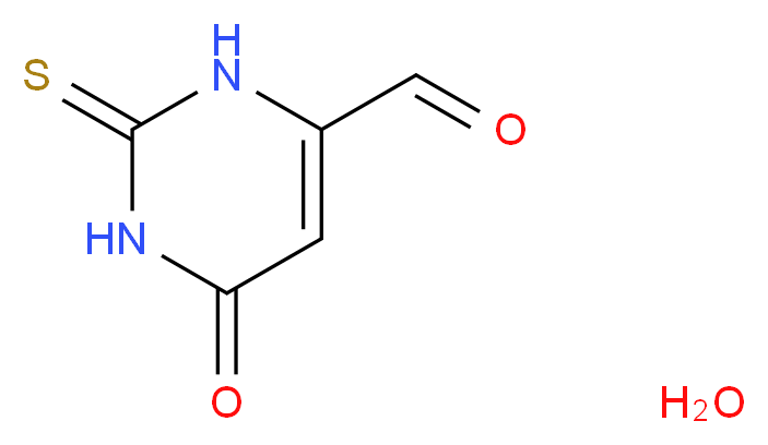 CAS_16953-64-1 molecular structure