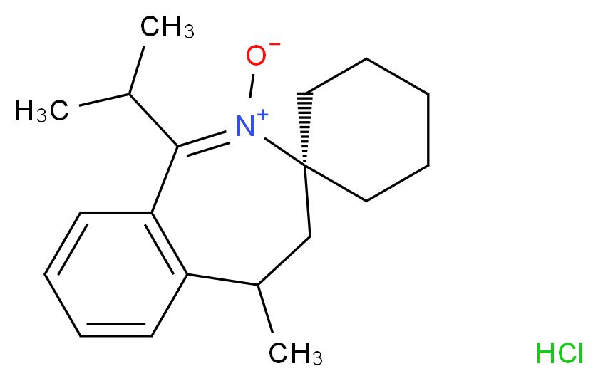 _Molecular_structure_CAS_)