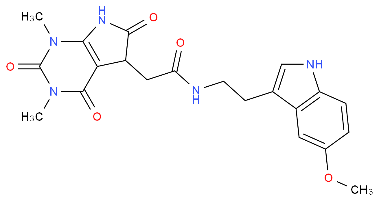_Molecular_structure_CAS_)