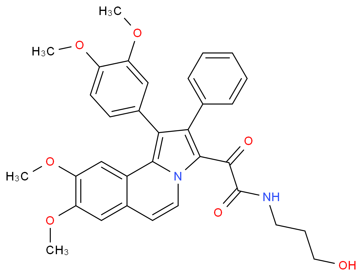 _Molecular_structure_CAS_)
