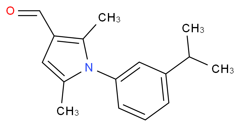 _Molecular_structure_CAS_)