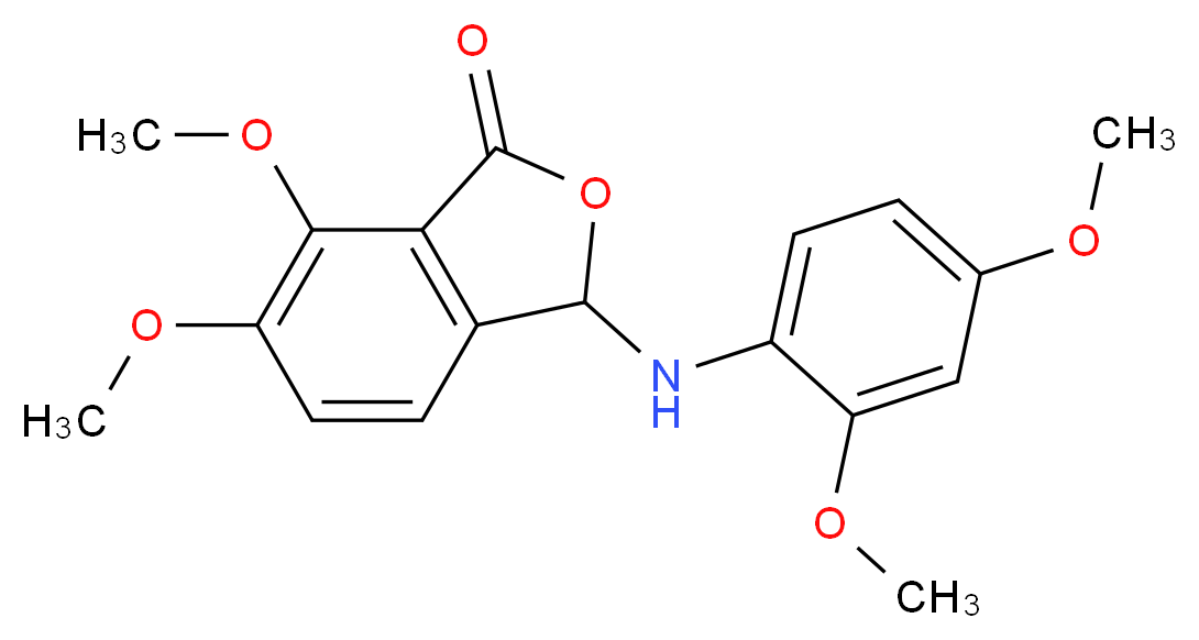 _Molecular_structure_CAS_)