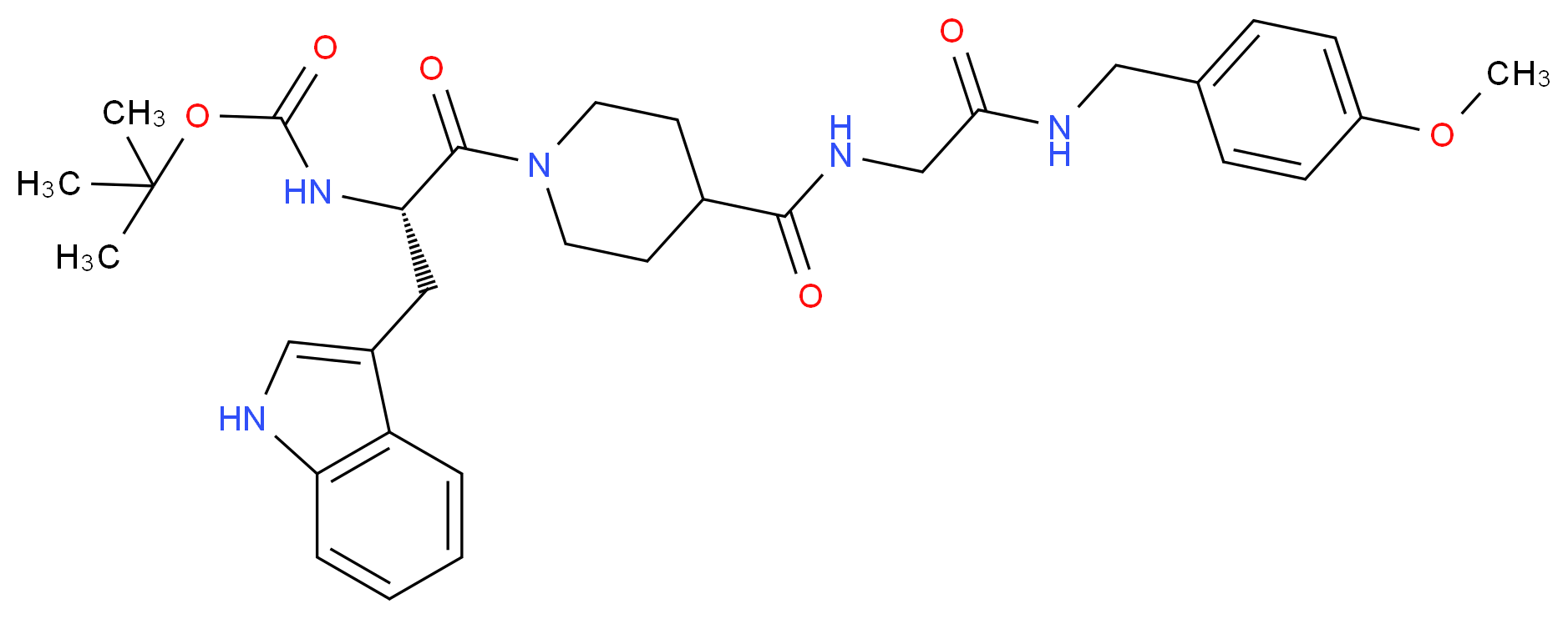 _Molecular_structure_CAS_)