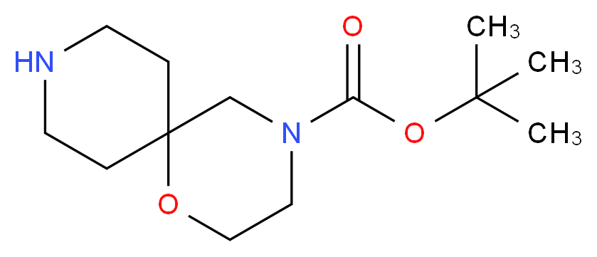 CAS_1023595-11-0 molecular structure