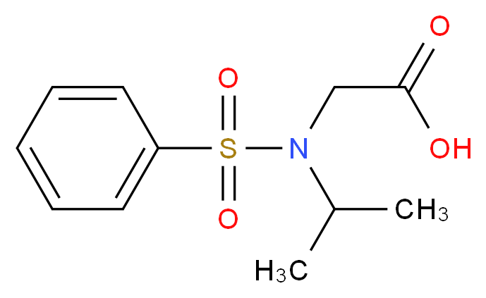 CAS_1033194-55-6 molecular structure