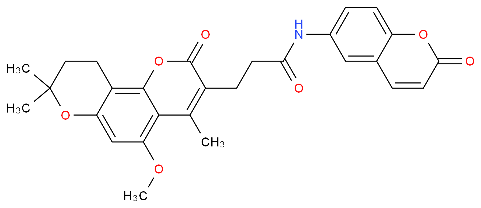 _Molecular_structure_CAS_)