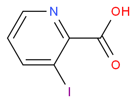 CAS_73841-32-4 molecular structure