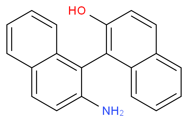CAS_137848-28-3 molecular structure
