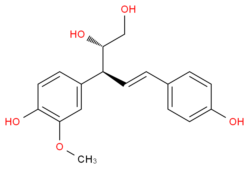 CAS_864719-17-5 molecular structure