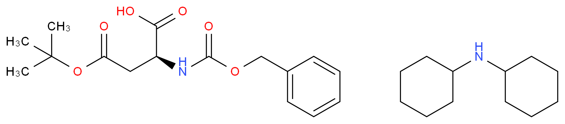 CAS_23632-70-4 molecular structure