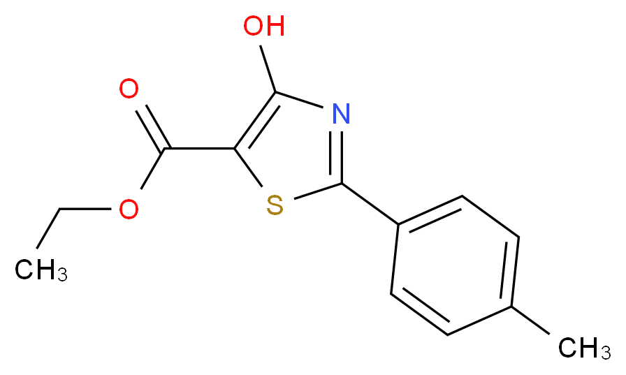 CAS_263016-18-8 molecular structure