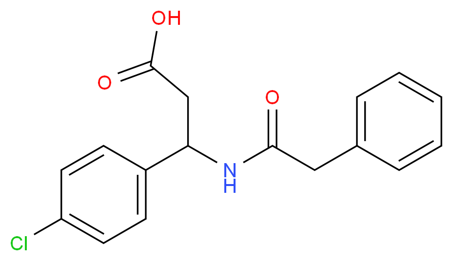 _Molecular_structure_CAS_)