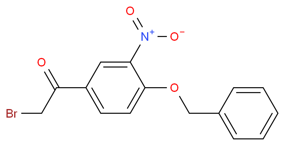 CAS_43229-01-2 molecular structure