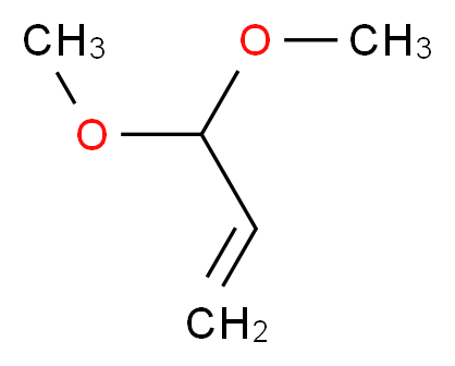 CAS_6044-68-4 molecular structure