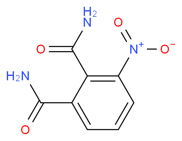 CAS_96385-50-1 molecular structure