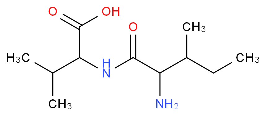 CAS_41017-96-3 molecular structure