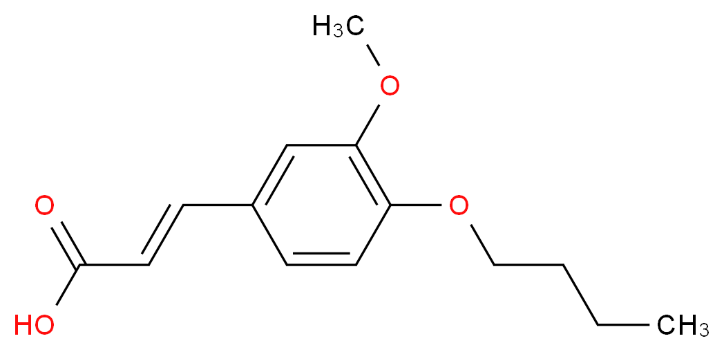 _Molecular_structure_CAS_)