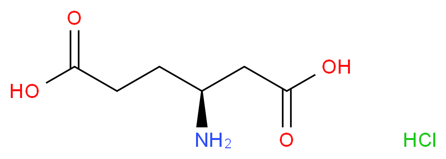 CAS_61884-74-0 molecular structure