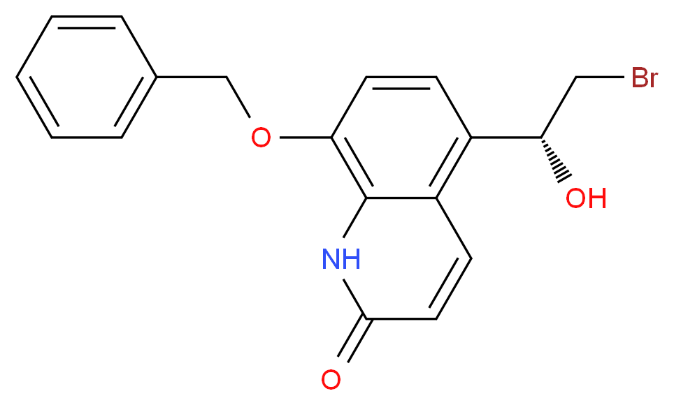 CAS_530084-79-8 molecular structure