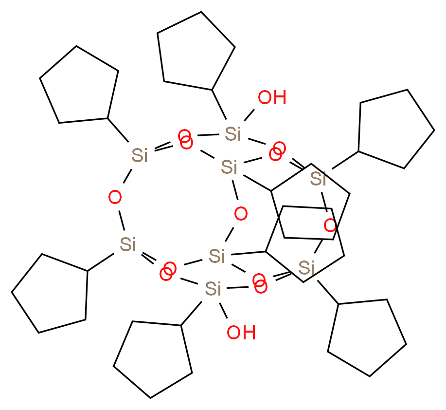 CAS_352538-83-1 molecular structure
