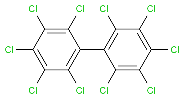 CAS_2051-24-3 molecular structure