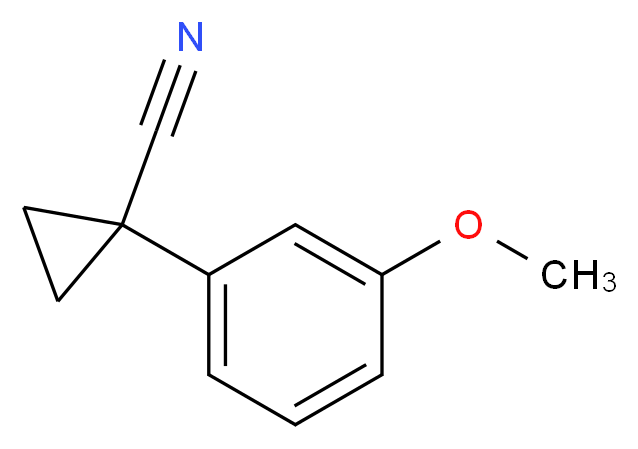 CAS_74205-01-9 molecular structure