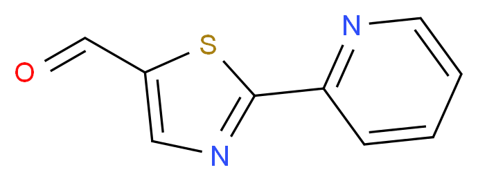 _Molecular_structure_CAS_)