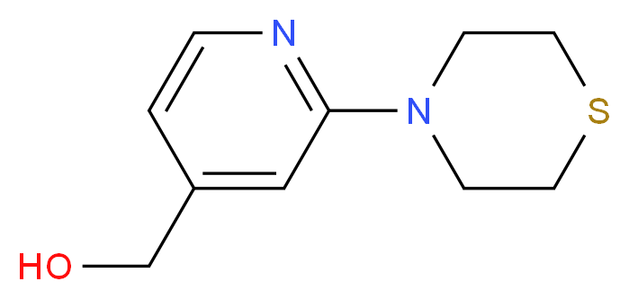 CAS_898289-25-3 molecular structure