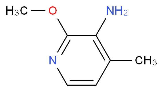 CAS_76005-99-7 molecular structure