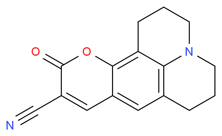 CAS_55804-68-7 molecular structure