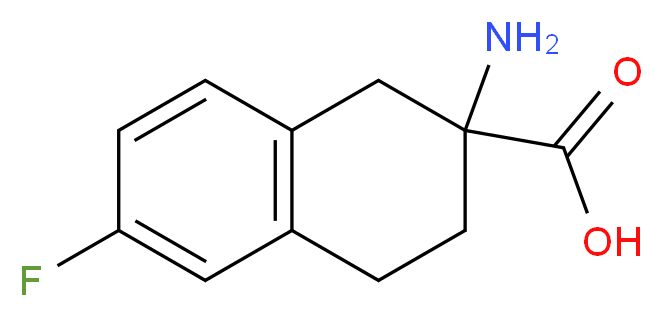 CAS_885274-22-6 molecular structure