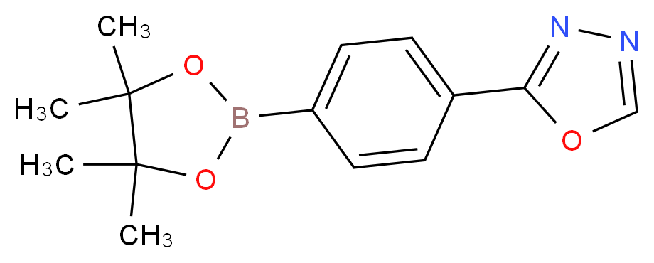 CAS_276694-19-0 molecular structure
